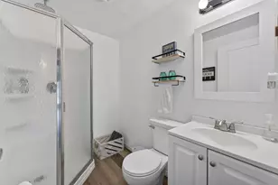 968 Breckenboro Rd, Davis, IL 61019 - Photo 24