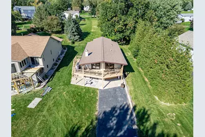968 Breckenboro Road, Davis, IL 61019 - Photo 44