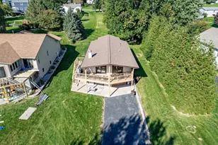 968 Breckenboro Rd, Davis, IL 61019 - Photo 44