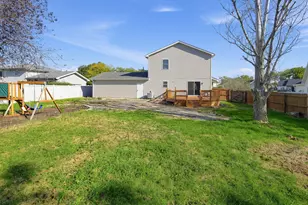 152 E 1st St, Manteno, IL 60950 - Photo 50
