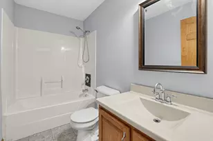 152 E 1st St, Manteno, IL 60950 - Photo 32