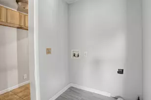 152 E 1st St, Manteno, IL 60950 - Photo 48