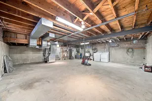 5708 S Newcastle Ave, Chicago, IL 60638 - Photo 24