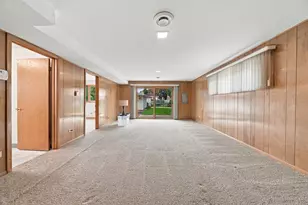 5708 S Newcastle Ave, Chicago, IL 60638 - Photo 16