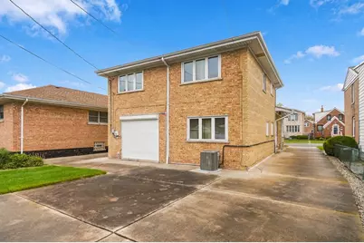 5708 S Newcastle Avenue, Chicago, IL 60638 - Photo 26