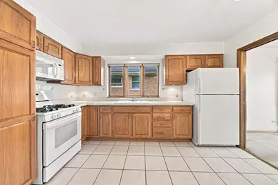 5708 S Newcastle Avenue, Chicago, IL 60638 - Photo 10