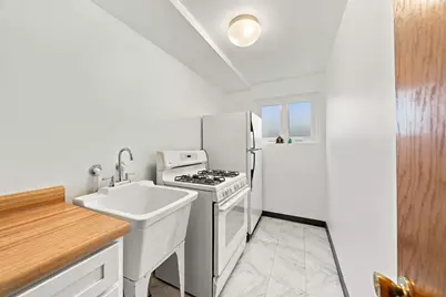 5708 S Newcastle Avenue, Chicago, IL 60638 - Photo 18