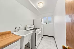 5708 S Newcastle Ave, Chicago, IL 60638 - Photo 18