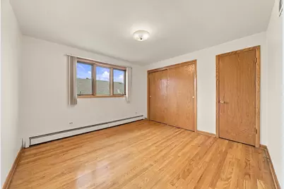 5708 S Newcastle Avenue, Chicago, IL 60638 - Photo 12