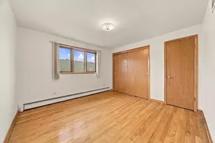 5708 S Newcastle Ave, Chicago, IL 60638 - Photo 12
