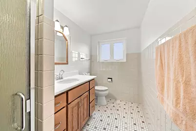 5708 S Newcastle Avenue, Chicago, IL 60638 - Photo 20