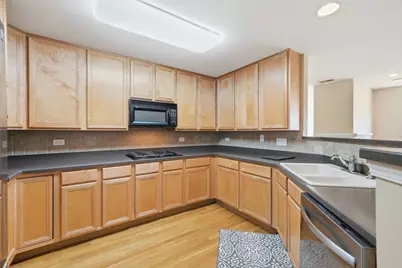 91 Spyglass Circle #0, Palos Heights, IL 60463 - Photo 16