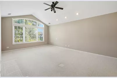 91 Spyglass Circle #0, Palos Heights, IL 60463 - Photo 28