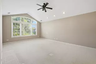 91 Spyglass Cir, Palos Heights, IL 60463 - Photo 28