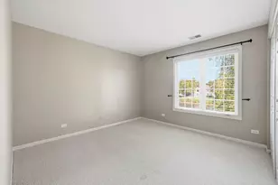 91 Spyglass Cir, Palos Heights, IL 60463 - Photo 36