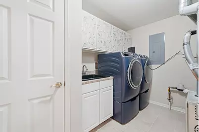 91 Spyglass Circle #0, Palos Heights, IL 60463 - Photo 38