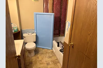 124 S Elm Street, Franklin Grove, IL 61031 - Photo 8