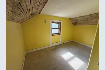 124 S Elm Street, Franklin Grove, IL 61031 - Photo 10
