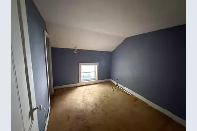 124 S Elm Street, Franklin Grove, IL 61031 - Photo 12