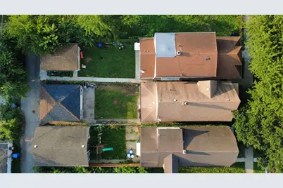 8322 S Burnham Avenue, Chicago, IL 60617 - Photo 14