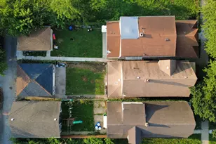 8322 S Burnham Ave, Chicago, IL 60617 - Photo 14