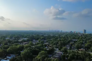8322 S Burnham Ave, Chicago, IL 60617 - Photo 18