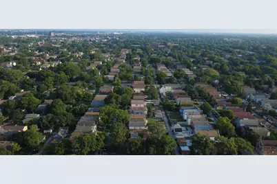 8322 S Burnham Avenue, Chicago, IL 60617 - Photo 16