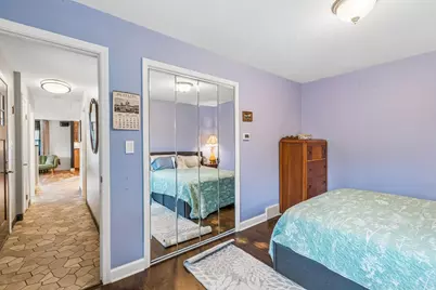 276 N Jackson Road, Clarendon Hills, IL 60514 - Photo 14