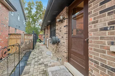 276 N Jackson Road, Clarendon Hills, IL 60514 - Photo 22