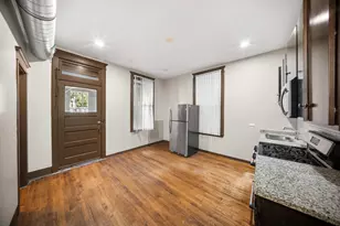 2435 S Drake Ave, Chicago, IL 60623 - Photo 6