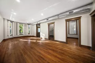 2435 S Drake Ave, Chicago, IL 60623 - Photo 2