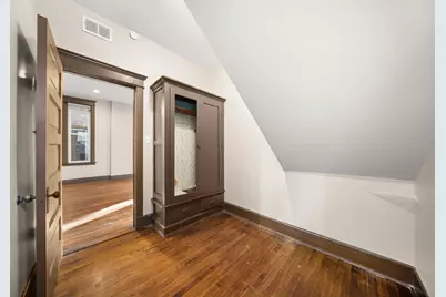 2435 S Drake Avenue, Chicago, IL 60623 - Photo 16