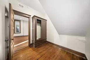 2435 S Drake Ave, Chicago, IL 60623 - Photo 16