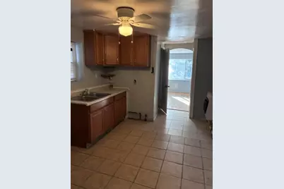4605 S Fairfield Avenue, Chicago, IL 60632 - Photo 6