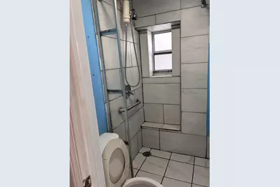 4605 S Fairfield Avenue, Chicago, IL 60632 - Photo 8