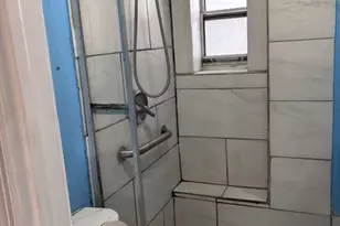 4605 S Fairfield Ave, Chicago, IL 60632 - Photo 8