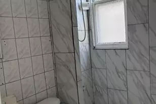 4605 S Fairfield Ave, Chicago, IL 60632 - Photo 16