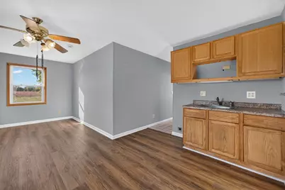 16108 Anderson Road, Pecatonica, IL 61063 - Photo 8