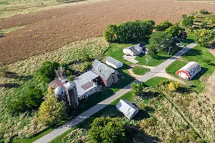 16108 Anderson Rd, Pecatonica, IL 61063 - Photo 46