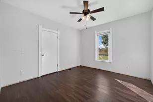 16108 Anderson Rd, Pecatonica, IL 61063 - Photo 20