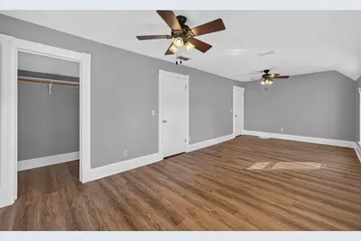 16108 Anderson Road, Pecatonica, IL 61063 - Photo 32