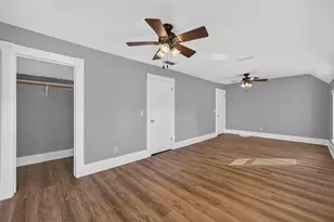16108 Anderson Rd, Pecatonica, IL 61063 - Photo 32