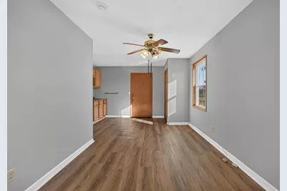 16108 Anderson Road, Pecatonica, IL 61063 - Photo 10