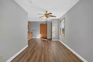 16108 Anderson Rd, Pecatonica, IL 61063 - Photo 10