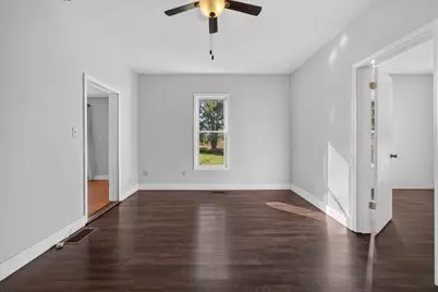 16108 Anderson Road, Pecatonica, IL 61063 - Photo 18