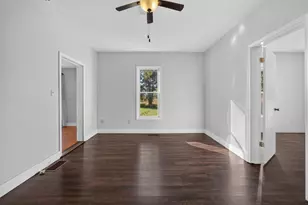 16108 Anderson Rd, Pecatonica, IL 61063 - Photo 18