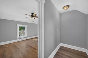 16108 Anderson Rd, Pecatonica, IL 61063 - Photo 30