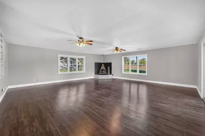 16108 Anderson Road, Pecatonica, IL 61063 - Photo 14