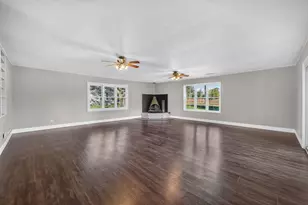 16108 Anderson Rd, Pecatonica, IL 61063 - Photo 14