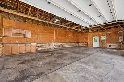 16108 Anderson Road, Pecatonica, IL 61063 - Photo 44